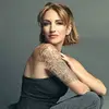 wendyspinelli - @wendyspinelli - TikTok