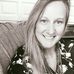 The Flow Life - Wendy Spinks - Facebook
