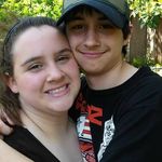 Wendy Michelle Spinks-Ward - @wendyward35.ww - Instagram