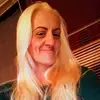Wendy Michelle Spinks-Ward - @wendymichellespin - TikTok
