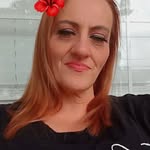 Wendy Michelle Spinks-Ward - @wendyspinksward - Instagram