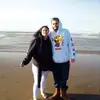 Wendy Spinks543 - @wendyspinks - TikTok
