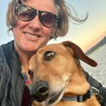 Wendy Spinks - @wendy.spinks - Instagram
