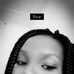 Wendy Spinks - Facebook