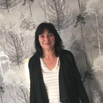 Wendy Spinks - @wend.y053 - Instagram