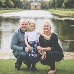 Wendy Spinks - @wespinks - Instagram