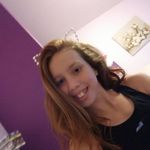 Wendy Spinks - @wendy.spinks.796 - Instagram
