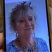 Wendy Spinks - Facebook