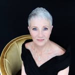 Wendy Spinks - @wendy.spinks.92 - Instagram