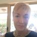 Wendy Spinks - Facebook