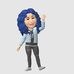 Wendy Spinks - Facebook