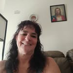 Wendy Spinks - @wendyspinks24gmail.com_ - Instagram
