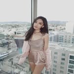 Wendy Spinks - @wendyspinks295 - Instagram