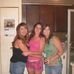 Wendy Spinks - Facebook