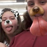 Wendy Spinks-Ward - @short_girl_problems36 - Instagram
