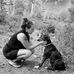 Wendy Holmes - Facebook