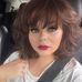 Wendy Speener - Facebook