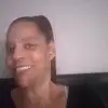Wendy Spinner - @wendy.spinner - TikTok