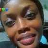 Wendy spinser - @wendy.spinser - TikTok
