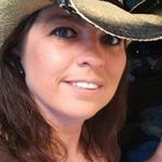 Wendi Lynn Spivey - @wendispivey - Instagram