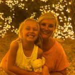 Wendi Miller Spivey - @wdmspivey - Instagram
