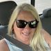 Wendy Cole Spivey - Facebook