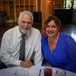 Wendy Gowens Spivey - @wendygowens - Instagram