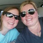 Wendy Hamilton - @wendy.spivey.1 - Instagram