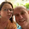 Wendy Spivey965 - @wendyspivey965 - TikTok