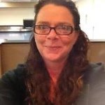 Wendy Spivey - @wendy_spivey - Instagram