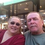 Wendy Raffield Spivey - @ozarkmountaineers - Instagram