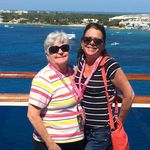 Wendy Spivey - @wendy.spivey.547 - Instagram