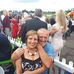 Wendy Spivey - Facebook