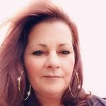 Wendy Spivey - @nicholsspivey - Instagram