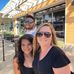 Wendy Spivey - Facebook