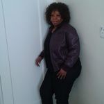 Wendy Spivey - @wendy.spivey.77 - Instagram