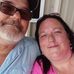 Wendy Spivey - Facebook
