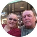 wendy Spivey - @ozarkmountaineers2 - Instagram