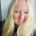 Wendy Spivey - @myafricanheartjewelry - Instagram