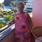 Wendy Spivey - Facebook