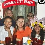 Wendy Spivey - @wmspivey - Instagram