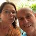 Wendy Spivey - Facebook