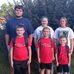 Wendy Spivey - Facebook