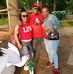 Wendy Spivey - Facebook