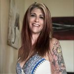 Wendy Spivey - @spivey_mamabear - Instagram