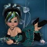 Wendy Spivey - @wendyfromoz - Instagram