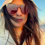 Wendy Spivey Miles - @wendymileskatyrealtor - Instagram