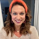 Wendy Spivey Miles - @woodleighproperties - Instagram