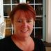 Signature Homestyles Home Decor with Wendy Spooner - Facebook