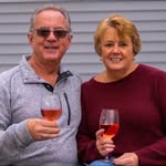 Wendy Eastman Spooner - @wendy__spooner - Instagram